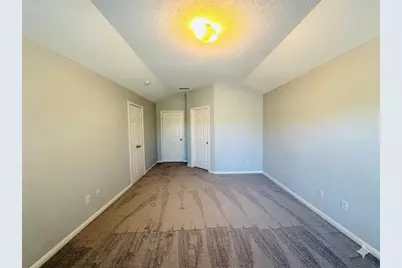 25222 Ibris Ranch Drive, Katy, TX 77494 - Photo 20