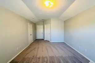 25222 Ibris Ranch Dr, Katy, TX 77494 - Photo 20