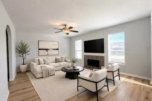 25222 Ibris Ranch Dr, Katy, TX 77494 - Photo 10