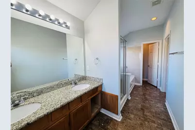 25222 Ibris Ranch Drive, Katy, TX 77494 - Photo 22