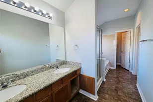 25222 Ibris Ranch Dr, Katy, TX 77494 - Photo 22