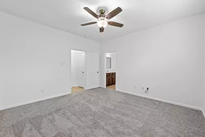 12059 Powderhorn Lane, Pinehurst, TX 77362 - Photo 14