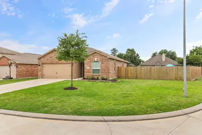 12059 Powderhorn Lane, Pinehurst, TX 77362 - Photo 24