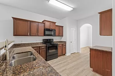 12059 Powderhorn Lane, Pinehurst, TX 77362 - Photo 10