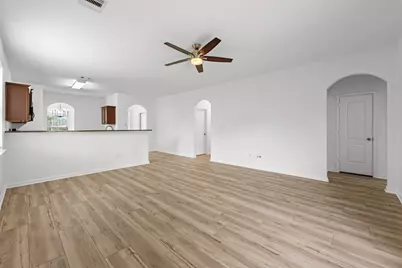 12059 Powderhorn Lane, Pinehurst, TX 77362 - Photo 12