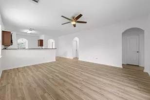12059 Powderhorn Ln, Pinehurst, TX 77362 - Photo 12
