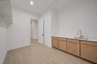 322 Louvenia Court, Pinehurst, TX 77362 - Photo 26