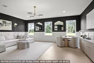 322 Louvenia Ct, Pinehurst, TX 77362 - Photo 16