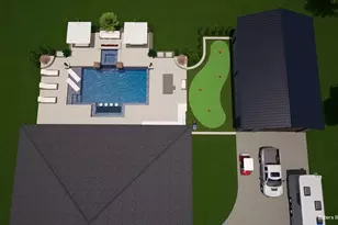 322 Louvenia Ct, Pinehurst, TX 77362 - Photo 26