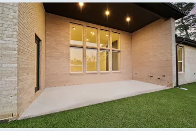 322 Louvenia Court, Pinehurst, TX 77362 - Photo 6