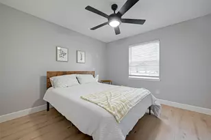 5522 Caversham Dr, Houston, TX 77096 - Photo 10