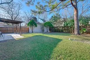 5522 Caversham Dr, Houston, TX 77096 - Photo 16