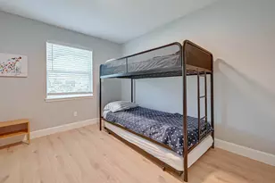 5522 Caversham Dr, Houston, TX 77096 - Photo 14