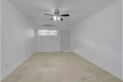 3655 Seabrook Street, Houston, TX 77021 - Photo 4