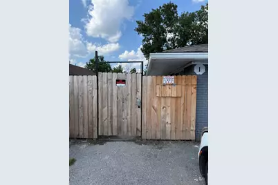 3655 Seabrook Street, Houston, TX 77021 - Photo 22