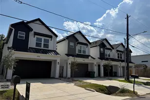 3655 Seabrook St, Houston, TX 77021 - Photo 24