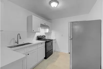 3655 Seabrook Street, Houston, TX 77021 - Photo 2