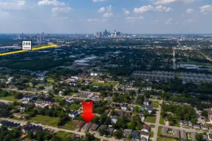 3655 Seabrook St, Houston, TX 77021 - Photo 20