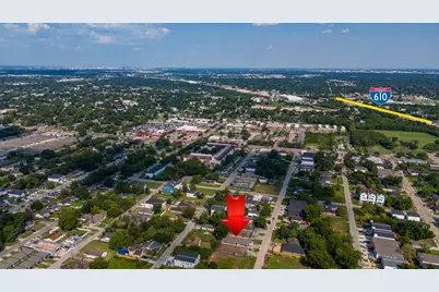 3655 Seabrook Street, Houston, TX 77021 - Photo 18