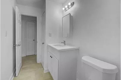 3655 Seabrook Street, Houston, TX 77021 - Photo 12