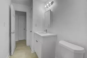 3655 Seabrook St, Houston, TX 77021 - Photo 12