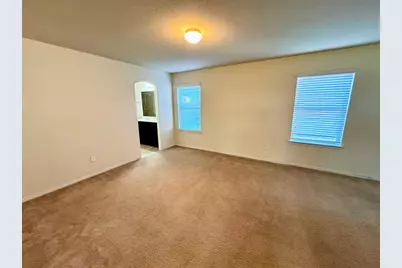 9218 Adobe Sky Court, Richmond, TX 77407 - Photo 14