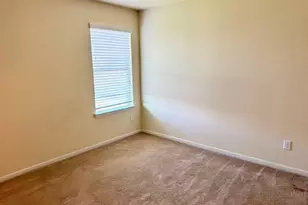 9218 Adobe Sky Ct, Richmond, TX 77407 - Photo 26