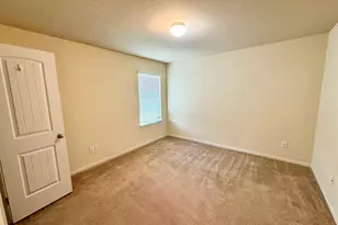 9218 Adobe Sky Ct, Richmond, TX 77407 - Photo 22