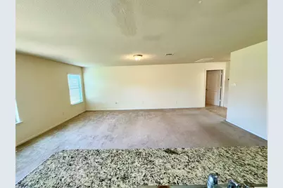 9218 Adobe Sky Court, Richmond, TX 77407 - Photo 8