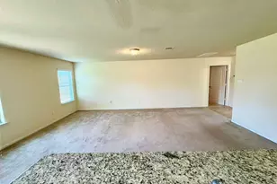 9218 Adobe Sky Ct, Richmond, TX 77407 - Photo 8