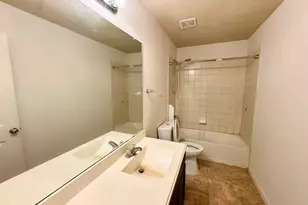 9218 Adobe Sky Ct, Richmond, TX 77407 - Photo 24