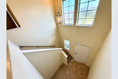 9218 Adobe Sky Court, Richmond, TX 77407 - Photo 18