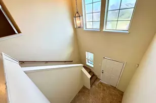 9218 Adobe Sky Ct, Richmond, TX 77407 - Photo 18