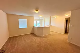 9218 Adobe Sky Ct, Richmond, TX 77407 - Photo 20