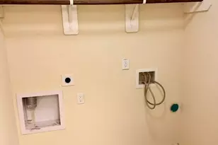 9218 Adobe Sky Ct, Richmond, TX 77407 - Photo 10