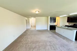 9218 Adobe Sky Ct, Richmond, TX 77407 - Photo 12