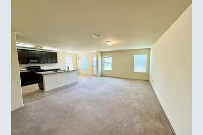 9218 Adobe Sky Court, Richmond, TX 77407 - Photo 6