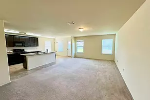 9218 Adobe Sky Ct, Richmond, TX 77407 - Photo 6