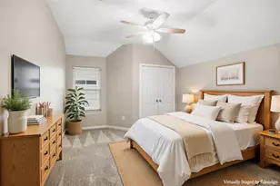 3222 Amber Holly Ct, Houston, TX 77345 - Photo 28