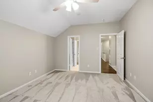 3222 Amber Holly Ct, Houston, TX 77345 - Photo 30