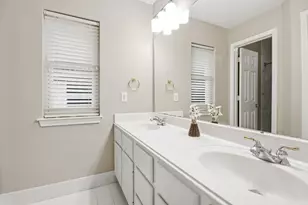 3222 Amber Holly Ct, Houston, TX 77345 - Photo 38