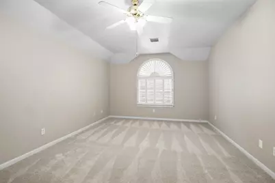 3222 Amber Holly Court, Houston, TX 77345 - Photo 26