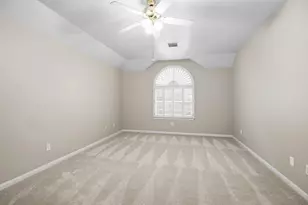 3222 Amber Holly Ct, Houston, TX 77345 - Photo 26