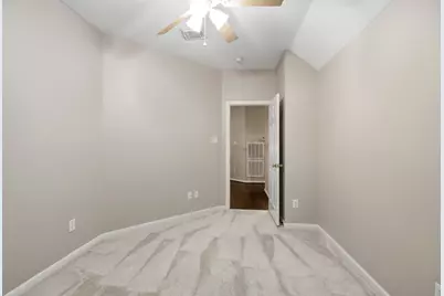 3222 Amber Holly Court, Houston, TX 77345 - Photo 34