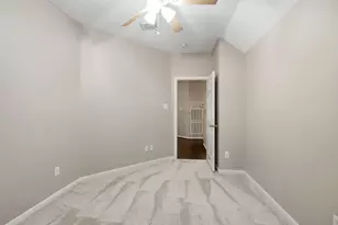 3222 Amber Holly Ct, Houston, TX 77345 - Photo 34