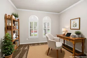 3222 Amber Holly Ct, Houston, TX 77345 - Photo 6
