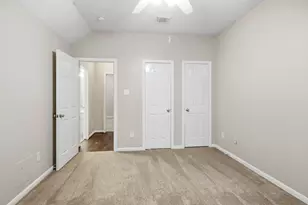 3222 Amber Holly Ct, Houston, TX 77345 - Photo 42