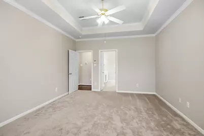 3222 Amber Holly Court, Houston, TX 77345 - Photo 20