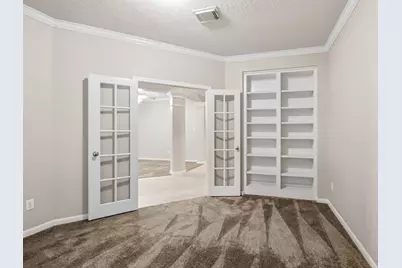 3222 Amber Holly Court, Houston, TX 77345 - Photo 8