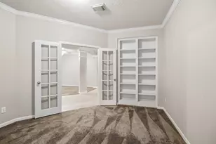 3222 Amber Holly Ct, Houston, TX 77345 - Photo 8